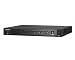 Produktbild Hikvision Digital Technology ds-7616huhi-f2/N Black Digital Video Recorder – Digital Video Recorders (DVR) (H.264, H.264 +, Serial ATA, 6000 GB, 40 W, 380 x 320 x 48 mm, 2 kg)