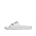 The White Brand K-038 Ciabatta Kinder weiß 29
