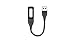 Fitbit FB153FCC Flex Charging Cable (Black) RS.1049.00