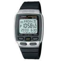 casio db 31