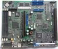  HYPX2 - Dell MAINBOARD Assembly for R710