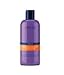 Produktbild Indola - innova Keratin Straight Conditioner innova Keratin Straight Conditioner- 250 ml