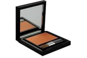 CHENYU CHEN YU COLORETE SUBLIME 006