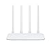 Produktbild Nichino Durable Original for Xiaomi Mi 4c Wireless Router 2.4ghz 300mbps Four Antennas