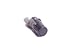 Produktbild Electronicx Auto PDC Parksensor Ultraschall Sensor Parktronic Parksensoren Parkhilfe Parkassistent 66202184263
