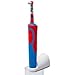 Price comparison product image Disney Pixar Cars Oral-B Kids Electric Toothbrush