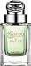 Gucci by Gucci Sport Pour Homme by Gucci Aftershave Lotion 90ml