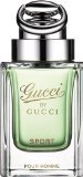 Gucci by Gucci Sport Pour Homme by Gucci Aftershave Lotion 90ml