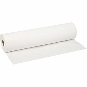 Preisvergleich Produktbild Söhngen Liegenabdeckung 55cmx50m weiß