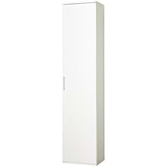 Suchergebnis auf Amazon.de für: besenschrank weiß