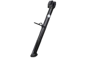 MOTO DISCOVERY Caballete Lateral para Yamaha XT660X / XT660R 2004-2015