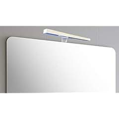 Amazon.es: Apliques para baño: Iluminación