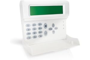 GENERICO AMC VOX-4W - Combinatore Telefonico con Modulo 4G