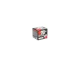  Filtro de aceite KN139 para moto SUZUKI DR Z 400 E/S - LTZ 400 - LTR QUADSPORT - 450 QUADRACER