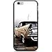 Produktbild Best Durable Desoto Back Handy Hülle/cover für iPhone SE/iPhone 5/5s