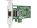 Produktbild Hewlett Packard Enterprise NC112T PCI-E 1-Port 1GbE NIC **New Retail**, 503746-B21 (**New Retail** HP NC112T PCI-E 1-Port 1GbE NIC)