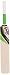 Kookaburra Kahuna 150 English Willow Bat, Short Handle (Green/Black) RS.5800.00