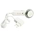 Denshine 3In1 Infrared Lights Body Slimming Machine Facial Ultrasonic Therapy Beauty Massager
