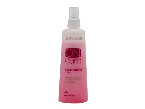 Selective on Care - Colorblock Spray farbschutzspray - 250 ml