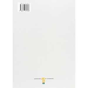 La representación gráfica de las variables regionalizadas. Geoestadística lineal