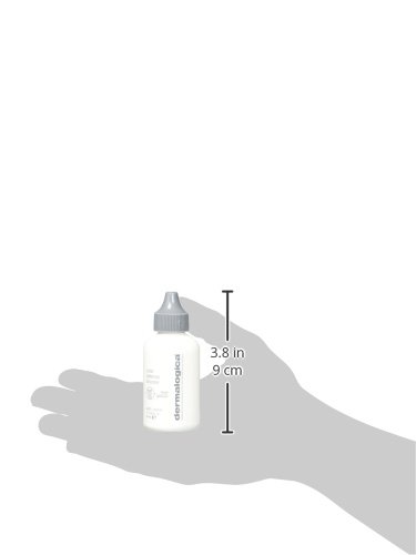 Dermalogica Ultra Calming Spf50 Solar Defense Boost Unisex, Sonnencreme, 1er Pack (1 x 50 ml) - 9