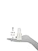 ila Face Oil for Glowing Radiance 30 ml