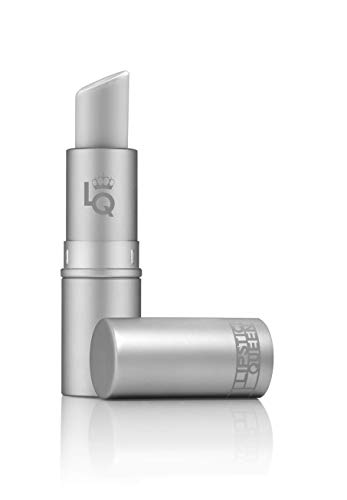 Lipstick Queen Rossetto Seduttivo Stravolgente dei Generi - Girls Will Be Boys