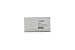 Produktbild Olympia CM 1936 - Original Citizen 3000098 / IR61B -