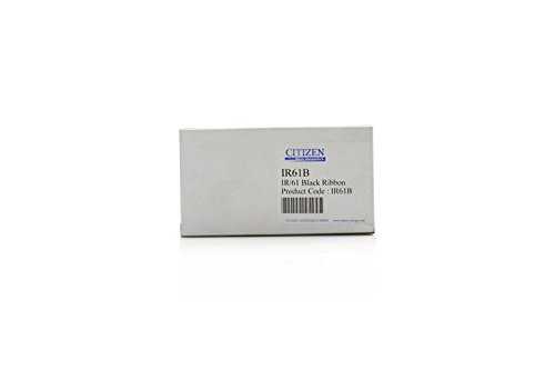 Preisvergleich Produktbild Olympia CM 1936 - Original Citizen 3000098 / IR61B