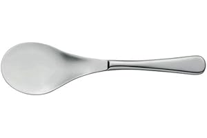 Abert Regis,spatola per gelato in acciaio inox