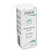 Aknicare Skin Roller 5ml. Blemish Corrector pen for Oily Skin & Acne