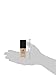 E.L.F. Studio Flawless Finish Foundation Porcelain SPF 15- 2 Meter