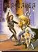 Produktbild Berserker (In Nomine - Dark Fantasy)
