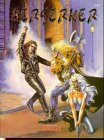 Preisvergleich Produktbild Berserker (In Nomine - Dark Fantasy)