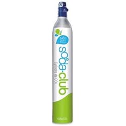 Sodastream 1 recharge de gaz 30g331