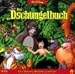 Produktbild Das Dschungelbuch. CD. Das Original- Hörspiel zum Film