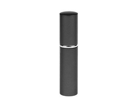 Preisvergleich Produktbild Hapahabie Parfüm Sprühflasche Sprühflasche 6ml einfach zu tragen