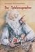 Der Spielzeugmacher by 