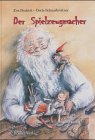 Der Spielzeugmacher
