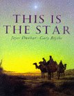 This is the Star by 