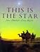 This is the Star by 