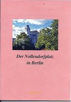 Der Nollendorfplatz in Berlin