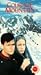 Produktbild Courage Mountain [VHS]