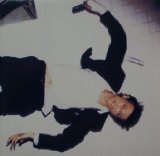 Preisvergleich Produktbild Lodger (UK Import)