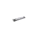 Produktbild Innovation IT 2 A 800186 Netzwerk RJ45 RJ45 Silver Cable Interface/Gender Adapter – Cable Interface/Gender Adapter (RJ45, RJ45, Silver)