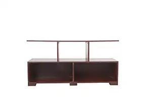 Hudson Mark TV & Entertainment Unit/TV Stand/TV Cabinet