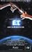 Produktbild E.T. - Der Außerirdische - Digitally Remastered [VHS]