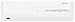 CARRIER 12K DURACTIV 3S SPLIT AC 1.00 TON 1WHITE RS.29999.00