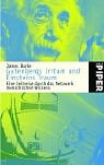 Download Gutenbergs Irrtum und Einsteins Traum: Eine Zeitreise durch das Netzwerk menschlichen Wissens Download Gutenbergs Irrtum und Einsteins Traum: Eine Zeitreise durch das Netzwerk menschlichen Wissens