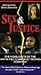 Produktbild Sex & Justice [VHS]